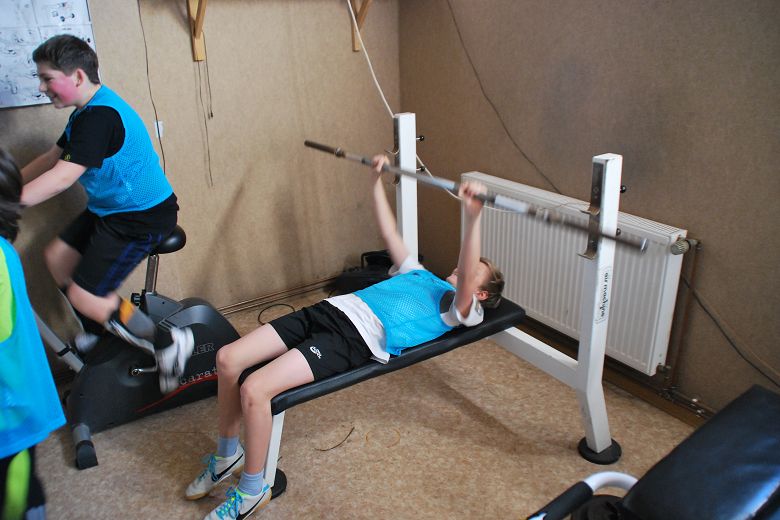 780x520Winter Trainingslager 25.-26.1 (16).JPG